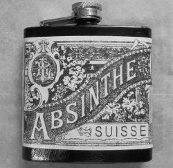  “After the first glass, you see things as you wish they were. After the second, you see things as they are not. Finally, you see things as they really are, and that is the most horrible thing in the world.”  - Oscar Wilde 