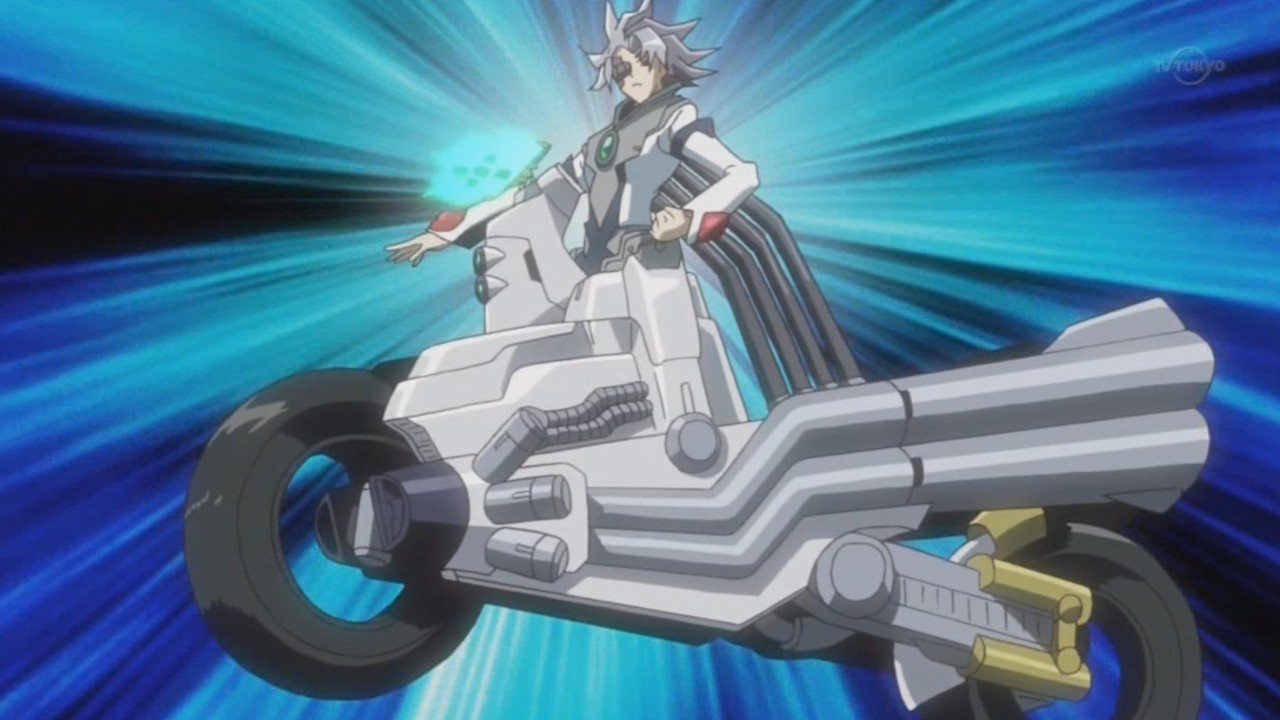 rollinggirlmadotsuki:  sliferthewhythefuckdidigeta:  ore-no-fanservice:  ALL I SEE