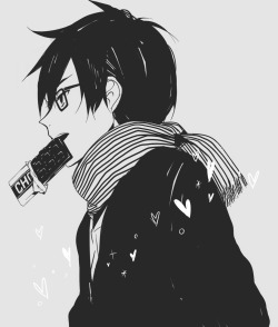 junk punk ★