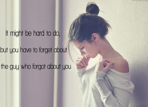 lovequotesrus:  Photo Courtesy: dontforgetourmemories