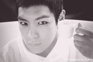 &#9825; darling &#9825;