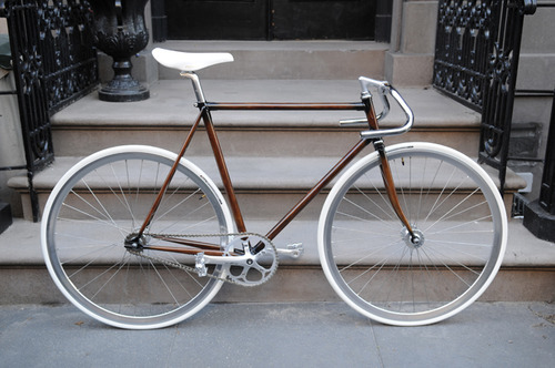 sandysouls: Would Love To Ride This 