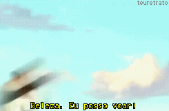 TENHA MEDO DAS PRETA