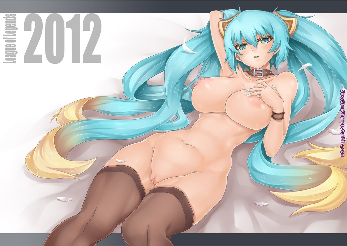 I wish a a good 2012! Today my last day of New Years Holliday so back to work on