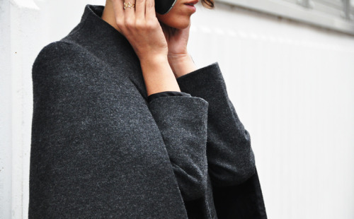 greenteaandsaltines:  mhmmm.  