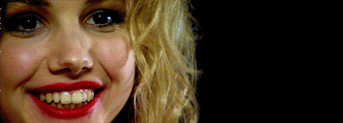 imlosing-u:  <3333333333333333 