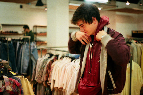 wtfselena.tumblr.com/post/15961132372/
