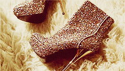 ♥CHER BEAR♥