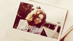 ♥CHER BEAR♥