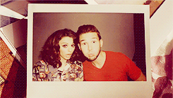 ♥CHER BEAR♥