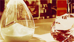 ♥CHER BEAR♥
