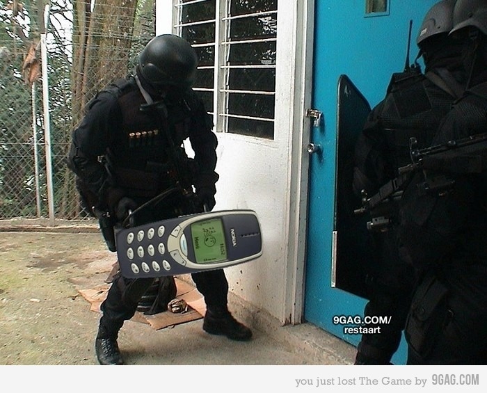 live-without-regrets-kg:  HAHAHAHAHHAHAHA