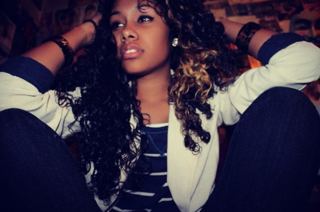 Finest Females On Tumblr . Com