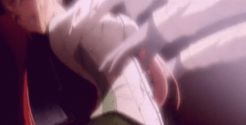 素晴らしいです