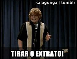 Muito Valor