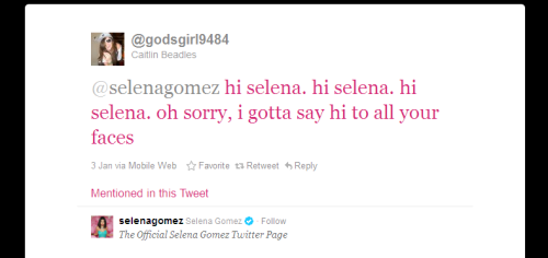 angeldrews-w-a-g:  ISSO É SERIO?????????????????????????????? CARALHO KKKKKKKKKKKKKKKKKKKKKKKKKKKKKKKKKKKKKKKKKKKKKKKKKKKKKKKKKKKKK CAITLIN I LOVE YOOOOOU SERIO ME ARREPIEI AQUI KKKKKKKKKKKKKKKKKKKKKKKKKKKKKK 
