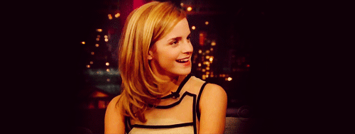 WatsonLove