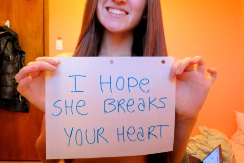 lightn1-nq:  r-t4rd:  u tell em gurl   Nope I hope she gives you herpes and your dick falls off yup that sounds about right