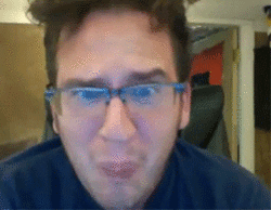 laxita2688:  fortea:  irishpimpcrowbar:  miyomo:  zimie-stef:  vampiricangel:  scruffylookinnerfherder: