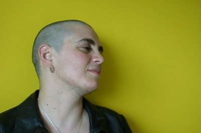 transsuccess:  Mauro Cabral is a trans man, trans activist, educator and social theorist. Cabral&rsq