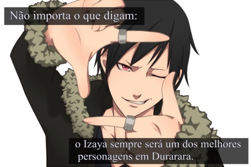 confissoesotaku:  por ilovemyplace  