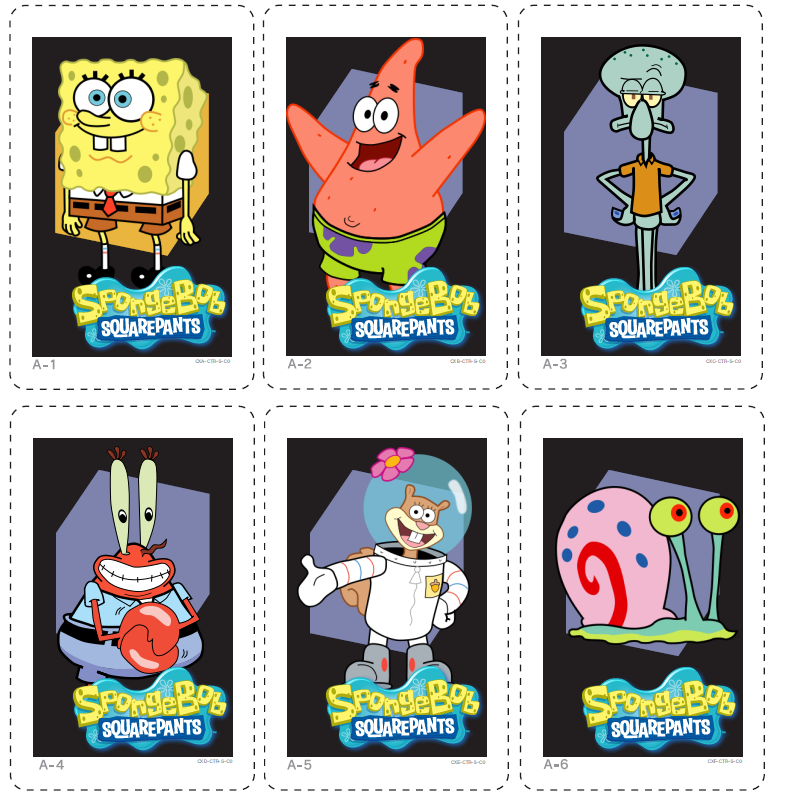 ar card nintendo 3ds