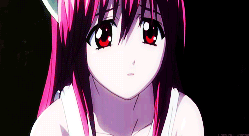 lucyslove-n-passion:  NYUU, NYUU? 