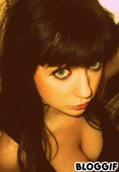 d0cumentary:  hey guys xoxoxo