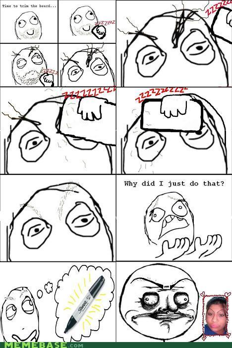 That's so meme