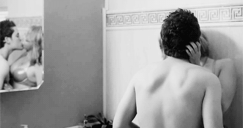 http://canbesexy.tumblr.com/post/15417291808