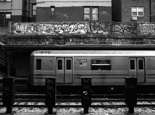 kid-named-sid.tumblr.com/post/15422064918/