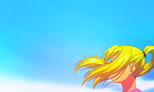  Why does everyone disappear to places I don’t know?     