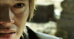 wandala-b:  Never forget the awesomness that is Crows Zero!