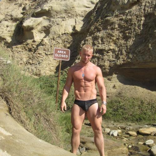 Faggot Dreams