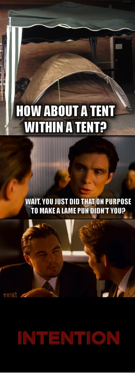 lolsofunny:  lol this blog is so funny