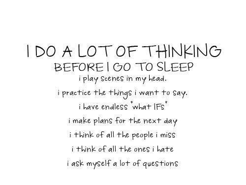 imsecretlyarainbownunicorn:  Quotes Flashback on We Heart It. http://weheartit.com/entry/20672817