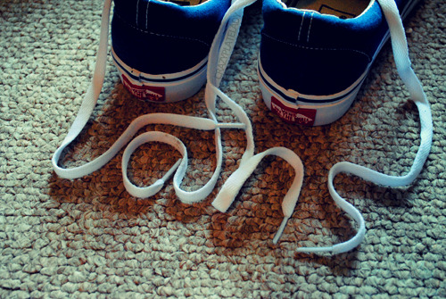 i love u