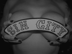 xxx tumblr