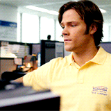 Substitute Teacher Of The Year 1996