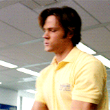 Substitute Teacher Of The Year 1996