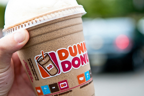 i love u