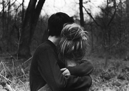 v-ulgarism:  committable:  > TeenCoupleBlog <  .