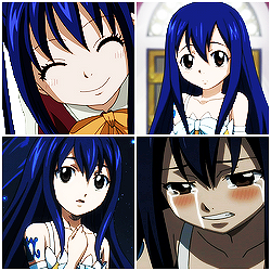 faltou a Konata-chan 