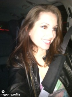 Driving To Club Lust To Drive Them Crazy, Who&Amp;Rsquo;S Cumming?? ;)