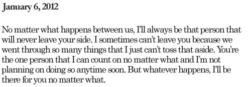 yup.hi.