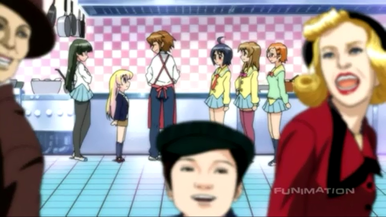 sololuna:  i was in the middle of mindlessly watching pani poni dash when i noticed