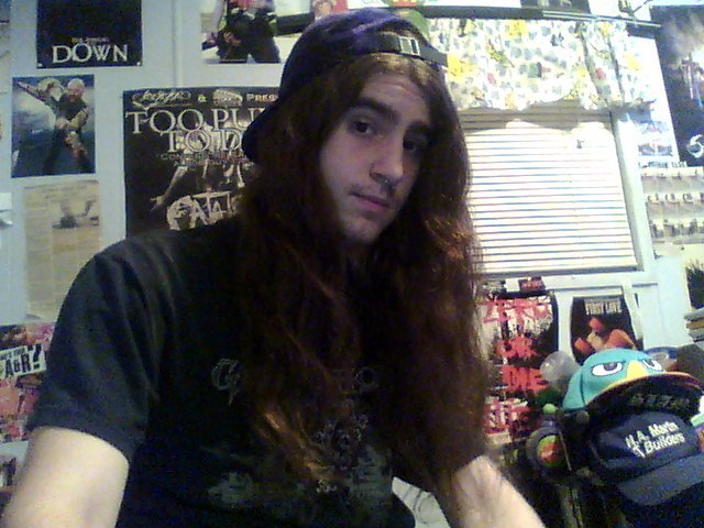 DOWN TO EARTH MOTHERFUCKEN POST AMPLIFICATION BLUES plus minus loved hated positive