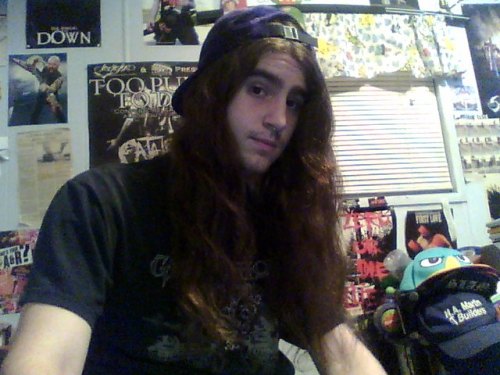 DOWN TO EARTH MOTHERFUCKEN POST AMPLIFICATION BLUES plus minus loved hated positive negative holy blistered