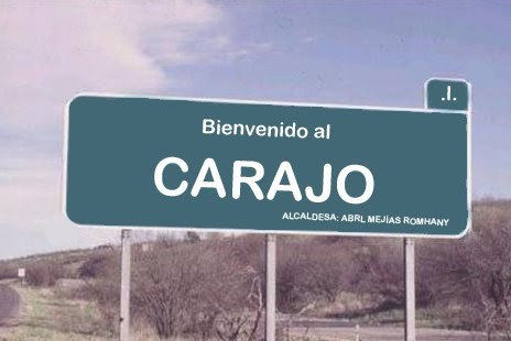 íkaros