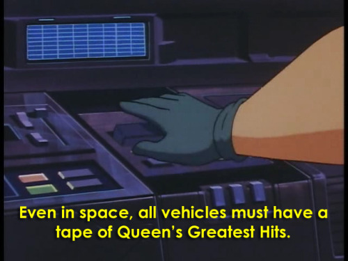 Futurism